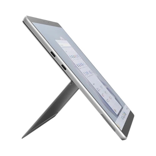 Microsoft Surface Pro 9 13" Multi-Touch Tablet PC, Intel Core i7-1265U, 16GB RAM, 512GB SSD — Being Shipped