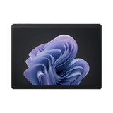 Microsoft Surface Pro 10 13" Multi-Touch Tablet PC, Intel Core Ultra 5 135U, 16GB RAM, 256GB SSD — Being Shipped