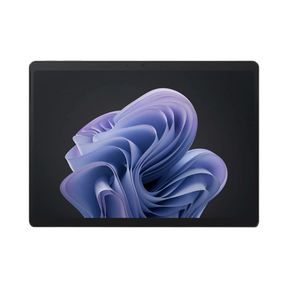Microsoft Surface Pro 10 13" Multi-Touch Tablet PC, Intel Core Ultra 5 135U, 16GB RAM, 256GB SSD — Being Shipped
