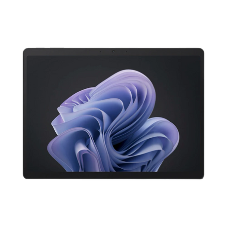 Microsoft Surface Pro 10 13" Multi-Touch Tablet PC, Intel Core Ultra 5 135U, 16GB RAM, 256GB SSD — Being Shipped