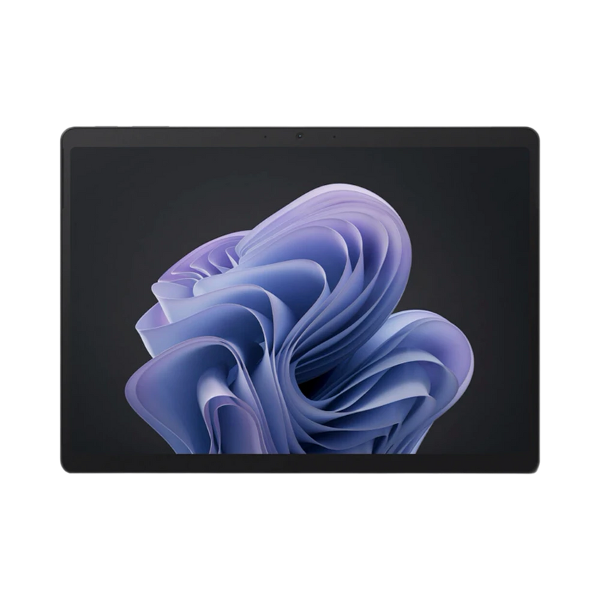 Microsoft Surface Pro 10 13" Multi-Touch Tablet PC, Intel Core Ultra 5 135U, 16GB RAM, 256GB SSD — Being Shipped