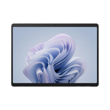 Microsoft Surface Pro 10 13" Multi-Touch Tablet PC, Intel Core Ultra 7 165U, 32GB RAM, 512GB SSD — Being Shipped