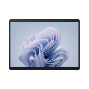 Microsoft Surface Pro 10 13" Multi-Touch Tablet PC, Intel Core Ultra 7 165U, 32GB RAM, 512GB SSD — Being Shipped