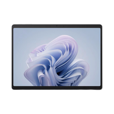 Microsoft Surface Pro 10 13" Multi-Touch Tablet PC, Intel Core Ultra 7 165U, 32GB RAM, 512GB SSD — Being Shipped