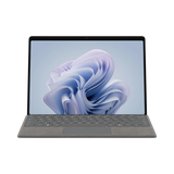 Microsoft Surface Pro 10 13" Multi-Touch Tablet PC, Intel Core Ultra 7 165U, 32GB RAM, 512GB SSD — Being Shipped