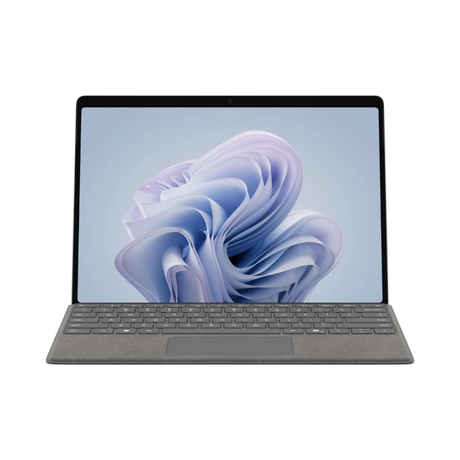 Microsoft Surface Pro 10 13" Multi-Touch Tablet PC, Intel Core Ultra 7 165U, 32GB RAM, 512GB SSD — Being Shipped