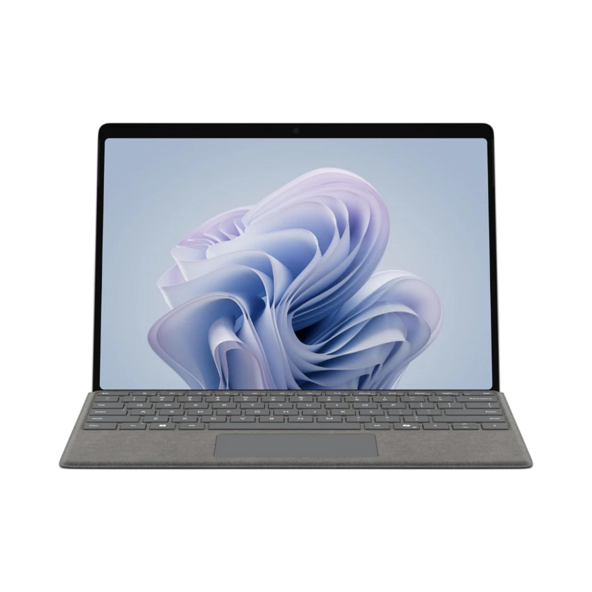 Microsoft Surface Pro 10 13" Multi-Touch Tablet PC, Intel Core Ultra 7 165U, 32GB RAM, 512GB SSD — Being Shipped