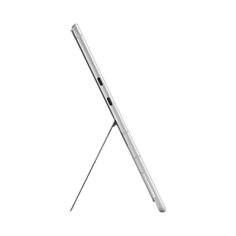 Microsoft Surface Pro 10 13" Multi-Touch Tablet PC, Intel Core Ultra 7 165U, 32GB RAM, 512GB SSD — Being Shipped