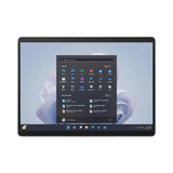 Microsoft Surface Pro 10 13" Multi-Touch Tablet PC, Intel Core Ultra 7 165U, 16GB RAM, 256GB SSD — Being Shipped