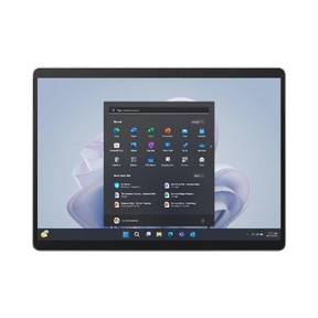 Microsoft Surface Pro 10 13" Multi-Touch Tablet PC, Intel Core Ultra 7 165U, 16GB RAM, 256GB SSD — Being Shipped