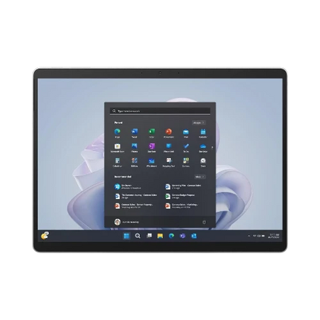Microsoft Surface Pro 10 13" Multi-Touch Tablet PC, Intel Core Ultra 7 165U, 16GB RAM, 256GB SSD — Being Shipped