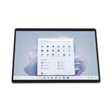 Microsoft Surface Pro 10 13" Multi-Touch Tablet PC, Intel Core Ultra 7 165U, 16GB RAM, 256GB SSD — Being Shipped