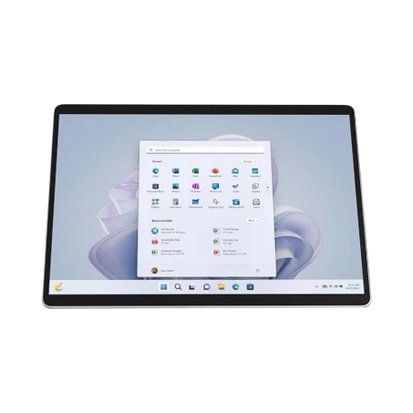 Microsoft Surface Pro 10 13" Multi-Touch Tablet PC, Intel Core Ultra 7 165U, 16GB RAM, 256GB SSD — Being Shipped