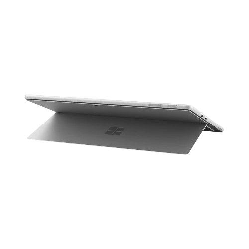 Microsoft Surface Pro 10 13" Multi-Touch Tablet PC, Intel Core Ultra 7 165U, 16GB RAM, 256GB SSD — Being Shipped