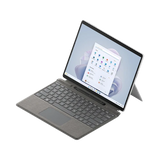 Microsoft Surface Pro 10 13" Multi-Touch Tablet PC, Intel Core Ultra 7 165U, 16GB RAM, 256GB SSD — Being Shipped
