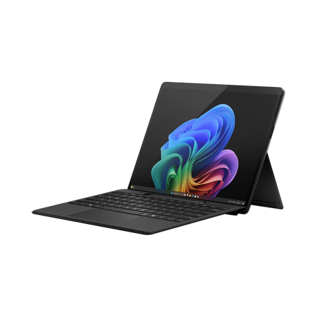 Microsoft Surface Pro Copilot+ 13" Tablet PC, Intel Core Ultra 5 236V, 16GB RAM, 256GB SSD — Being Shipped
