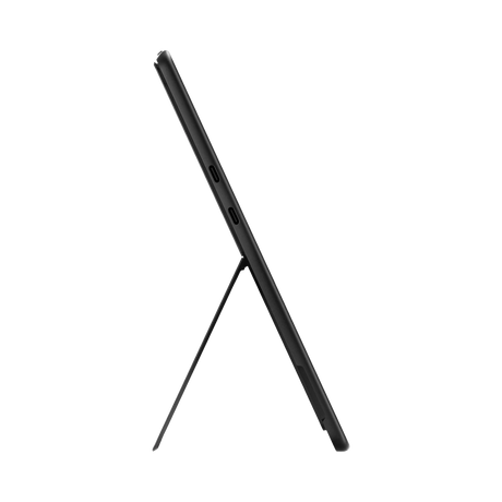 Microsoft Surface Pro Copilot+ 13" Tablet PC, Intel Core Ultra 5 236V, 16GB RAM, 256GB SSD — Being Shipped