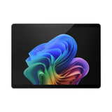 Microsoft Surface Pro Copilot+ 13" Tablet PC, Snapdragon X Plus, 16GB RAM, 512GB SSD — Being Shipped