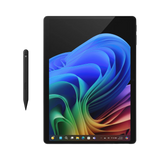 Microsoft Surface Pro Copilot+ 13" Tablet PC, Snapdragon X Plus, 16GB RAM, 512GB SSD — Being Shipped