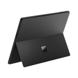 Microsoft Surface Pro Copilot+ 13" Tablet PC, Snapdragon X Plus, 16GB RAM, 512GB SSD — Being Shipped