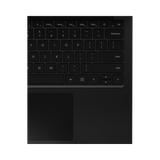 Microsoft Surface Laptop 4 13.5" Multi-Touch Business Laptop, Intel Core i7-1185G7, 16GB RAM, 256GB SSD (Matte Black, Metal) — Being Shipped