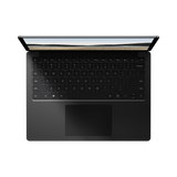 Microsoft Surface Laptop 4 13.5" Multi-Touch Business Laptop, Intel Core i7-1185G7, 16GB RAM, 256GB SSD (Matte Black, Metal) — Being Shipped