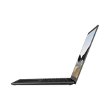 Microsoft Surface Laptop 4 13.5" Multi-Touch Business Laptop, Intel Core i7-1185G7, 16GB RAM, 256GB SSD (Matte Black, Metal) — Being Shipped