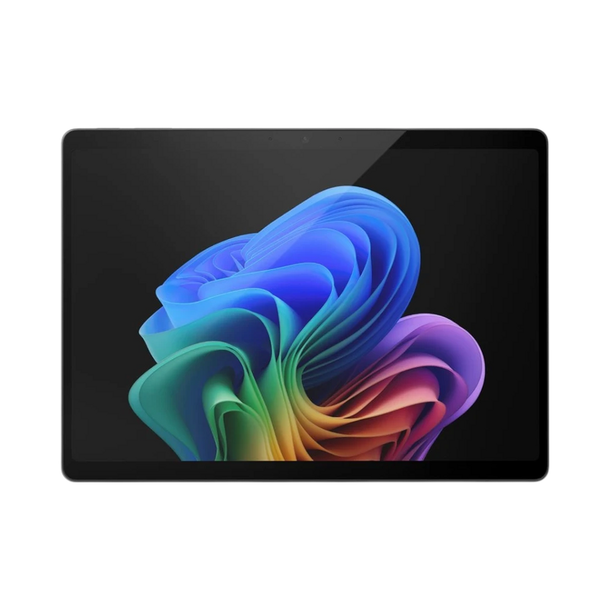 Microsoft Surface Pro Copilot+ 13" Tablet PC, Intel Core Ultra 5 236V, 16GB RAM, 512GB SSD — Being Shipped