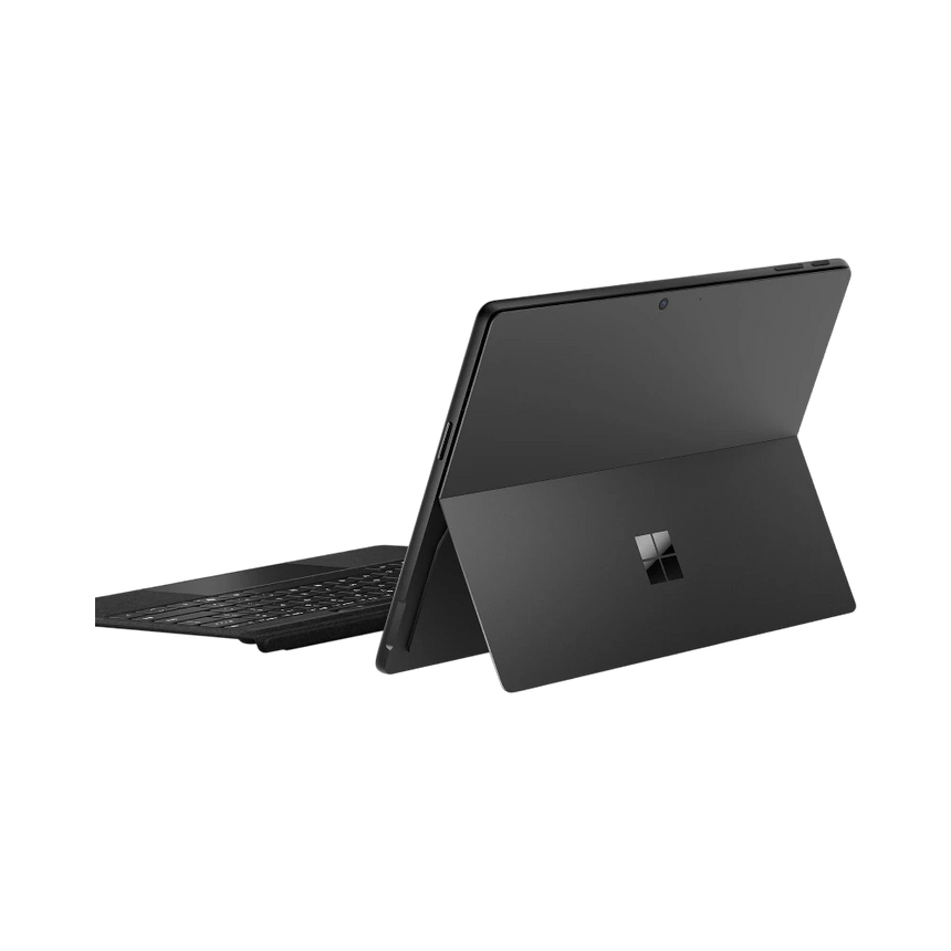 Microsoft Surface Pro Copilot+ 13" Tablet PC, Intel Core Ultra 5 236V, 16GB RAM, 512GB SSD — Being Shipped