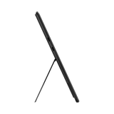Microsoft Surface Pro Copilot+ 13" Tablet PC, Intel Core Ultra 5 236V, 16GB RAM, 512GB SSD — Being Shipped