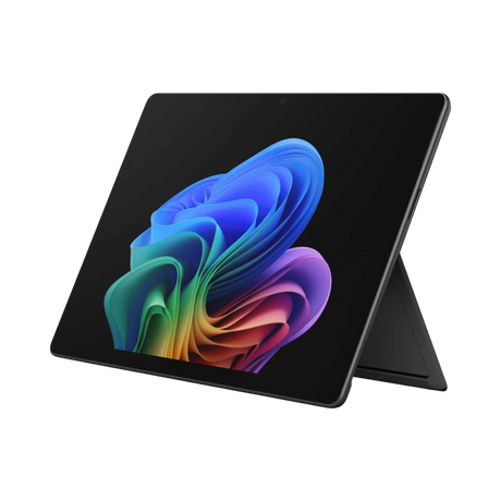 Microsoft Surface Pro Copilot+ 13" Tablet PC, Intel Core Ultra 5 236V, 16GB RAM, 512GB SSD — Being Shipped