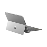 Microsoft Surface Pro 10 13" Multi-Touch Tablet PC, Intel Core Ultra 5 135U, 32GB RAM, 256GB SSD — Being Shipped