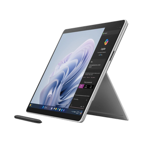 Microsoft Surface Pro 10 13" Multi-Touch Tablet PC, Intel Core Ultra 5 135U, 32GB RAM, 256GB SSD — Being Shipped