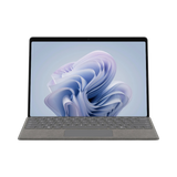 Microsoft Surface Pro 10 13" Multi-Touch Tablet PC, Intel Core Ultra 5 135U, 32GB RAM, 256GB SSD — Being Shipped