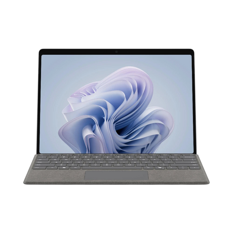 Microsoft Surface Pro 10 13" Multi-Touch Tablet PC, Intel Core Ultra 5 135U, 32GB RAM, 256GB SSD — Being Shipped