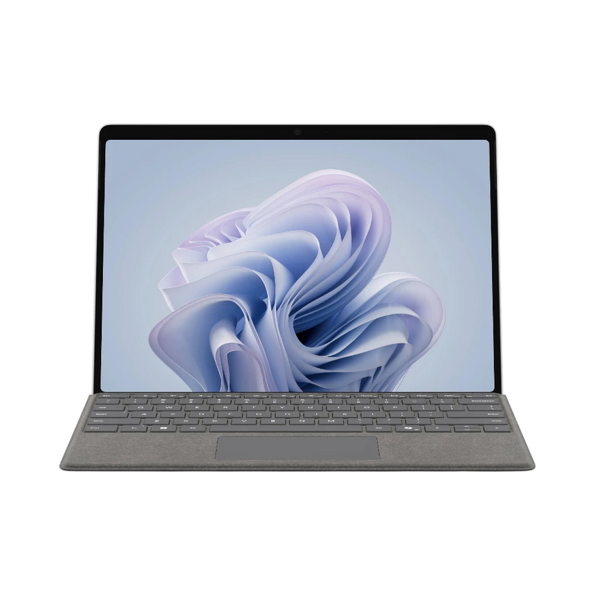 Microsoft Surface Pro 10 13" Multi-Touch Tablet PC, Intel Core Ultra 5 135U, 32GB RAM, 256GB SSD — Being Shipped