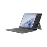 Microsoft Surface Pro 10 13" Multi-Touch Tablet PC, Intel Core Ultra 5 135U, 32GB RAM, 256GB SSD — Being Shipped