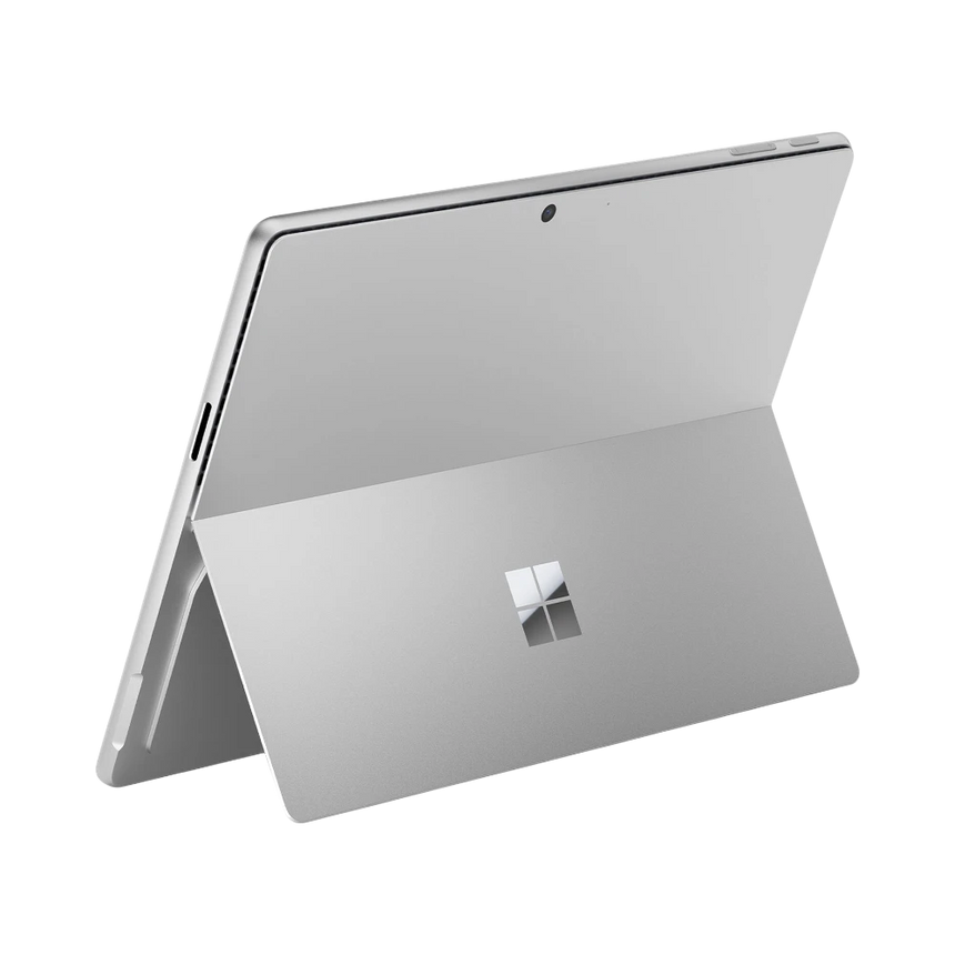 Microsoft Surface Pro Copilot+ 13" Tablet PC, Snapdragon X Plus 10-Core, 16GB RAM, 512GB SSD — Being Shipped