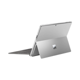 Microsoft Surface Pro Copilot+ 13" Tablet PC, Snapdragon X Plus 10-Core, 16GB RAM, 512GB SSD — Being Shipped