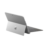 Microsoft Surface Pro 10 13" Multi-Touch Tablet PC, Intel Core Ultra 7 165U, 16GB RAM, 256GB SSD — Being Shipped