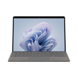 Microsoft Surface Pro 10 13" Multi-Touch Tablet PC, Intel Core Ultra 7 165U, 16GB RAM, 256GB SSD — Being Shipped