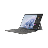 Microsoft Surface Pro 10 13" Multi-Touch Tablet PC, Intel Core Ultra 7 165U, 16GB RAM, 256GB SSD — Being Shipped