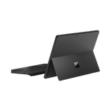 Microsoft Surface Pro Copilot+ 13" Tablet PC, Intel Core Ultra 7 266V, 16GB RAM, 256GB SSD — Being Shipped