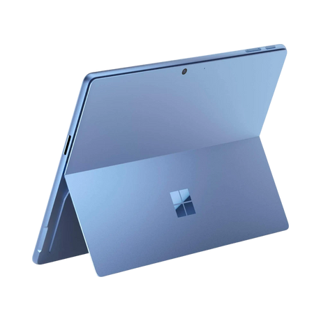 Microsoft Surface Pro Copilot+ 13" Tablet PC, Qualcomm Snapdragon X Elite, 16GB RAM, 512GB SSD — Being Shipped