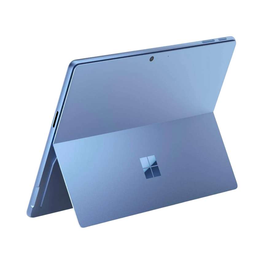 Microsoft Surface Pro Copilot+ 13" Tablet PC, Qualcomm Snapdragon X Elite, 16GB RAM, 512GB SSD — Being Shipped