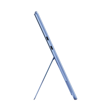 Microsoft Surface Pro Copilot+ 13" Tablet PC, Qualcomm Snapdragon X Elite, 16GB RAM, 512GB SSD — Being Shipped