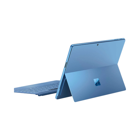 Microsoft Surface Pro Copilot+ 13" Tablet PC, Qualcomm Snapdragon X Elite, 16GB RAM, 512GB SSD — Being Shipped
