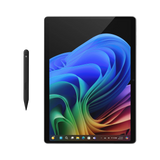 Microsoft Surface Pro Copilot+ 13" Tablet PC, Qualcomm Snapdragon X Plus, 16GB RAM, 512GB SSD — Being Shipped