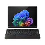 Microsoft Surface Pro Copilot+ 13" Tablet PC, Qualcomm Snapdragon X Plus, 16GB RAM, 512GB SSD — Being Shipped