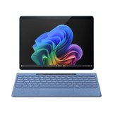 Microsoft Surface Pro Copilot+ 13" Tablet PC, Qualcomm Snapdragon X Plus, 16GB RAM, 512GB SSD — Being Shipped